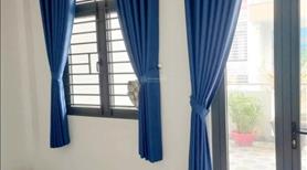 Nhà đẹp đón tết giá rẻ hxh gò dầu, q.tân phú,  66m2 (4x16) chỉ 5 tỷx - Ảnh 4
