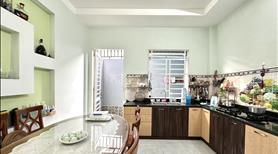 Bán nhà HXH trên Đường Nơ Trang Long, phường 13, Bình Thạnh. - Ảnh 6