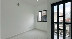 Bán nhà HXH trên Đường Xô Viết Nghệ Tĩnh, phường 25, Bình Thạnh. - Ảnh 6