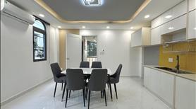 Bán nhà HXH trên Đường Nguyễn Văn Đậu, phường 11, Bình Thạnh. - Ảnh 4