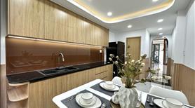 Bán nhà HXH trên Đường Bạch Đằng, phường 24, Bình Thạnh. - Ảnh 2