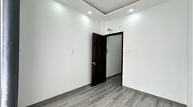 Bán nhà HXH trên Đường Nơ Trang Long, phường 7, Bình Thạnh. - Ảnh 11