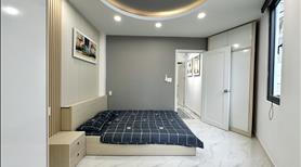 Bán nhà HXH trên Đường Nguyễn Văn Đậu, phường 11, Bình Thạnh. - Ảnh 10