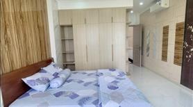 Bán gấp nhà mặt tiền đuòng rộng 12m - KDC Phú Hồng Thịnh 10 - Giá nhỉnh 4 tỷ - Nội thất đầy đủ - Ảnh 4