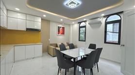 Bán nhà HXH trên Đường Nguyễn Văn Đậu, phường 11, Bình Thạnh. - Ảnh 11