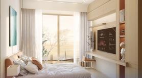The Vista Residence căn hộ cao cấp chuẩn Sky Villa Danang - Ảnh 4