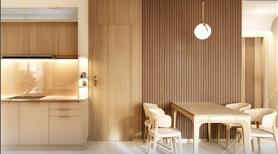 The Vista Residence căn hộ cao cấp chuẩn Sky Villa Danang - Ảnh 6