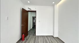 Bán nhà HXH trên Đường Nơ Trang Long, phường 7, Bình Thạnh. - Ảnh 12