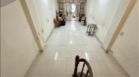 Bán nhà tại Đường Lê Quang Định, phường 7, Bình Thạnh. - Ảnh 9