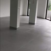 Cho thuê biệt thự tại Dự án Thuận An, 50 triệu, 110 x 5 m2, giá siêu hời