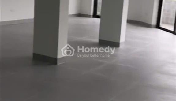 Cho thuê biệt thự tại Dự án Thuận An, 50 triệu, 110 x 5 m2, giá siêu hời - Ảnh 1