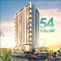 The Vista Residence căn hộ cao cấp chuẩn Sky Villa Danang