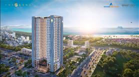 Siêu phẩm căn hộ  2PN 76m2 view biển + trung tâm thành phố giá cực TỐT! - Ảnh 14