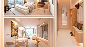 The Vista Residence căn hộ cao cấp chuẩn Sky Villa Danang - Ảnh 7