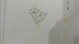 Chính chủ cần bán 2000m2 đất lô Góc, ngay gần Ngã 3 Xuân Mai, trường Phòng cháy chữa cháy 13.x tỷ - Ảnh 5