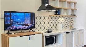Căn Hộ Cao Cấp_Khu An ninh Gần Chợ Bến Thành_Phố Bùi Viện_Cầu Ông Lãnh Q1 - Ảnh 3