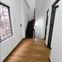 Bán nhà Phố Hoàng Mai, Quận Hoàng Mai, Lô Góc.Giá 8.95 Tỷ