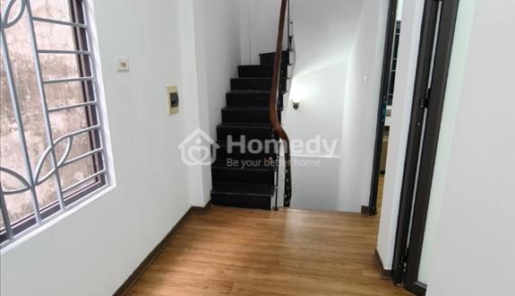 Bán nhà Phố Hoàng Mai, Quận Hoàng Mai, Lô Góc.Giá 8.95 Tỷ - Ảnh 1
