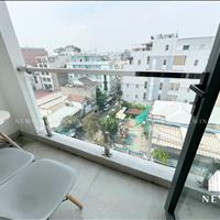 RẺ chưa từng thấy: 5tr5-Ban công, cửa sổ, Gác