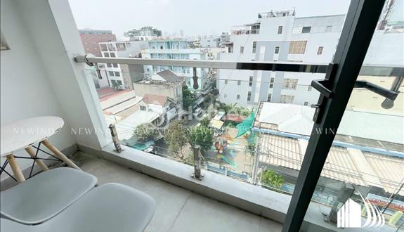 RẺ chưa từng thấy: 5tr5-Ban công, cửa sổ, Gác - Ảnh 1