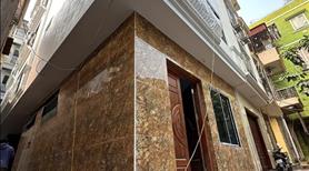 Bán Nhà Đông Ngạc - Nhà Mới 5 Tầng Lô Góc, Giá Chỉ 5,89 Tỷ - Ảnh 2
