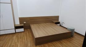 Bán nhà Phố Hoàng Mai, Quận Hoàng Mai, Lô Góc.Giá 8.95 Tỷ - Ảnh 5