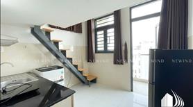 RẺ chưa từng thấy: 5tr5-Ban công, cửa sổ, Gác - Ảnh 2