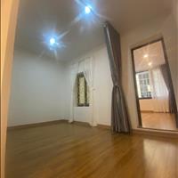 Bán Căn Hộ Tập Thể Liễu Giai, Ba Đình - Hiếm Có Khó Tìm, Giá Chỉ 3.59 Tỷ!