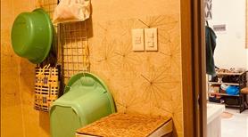 Rổ hàng Riva Park 1PN 13tr - 2PN 15tr - 3PN 20tr Quận TT, view sông, full NT, LH 0938231076 (Oanh) - Ảnh 7