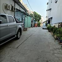 Bán nhà hxh lê trọng tấn, q.t.phú 4,3x21.2t, 6 pn gần aeon giá chỉ 5 tỉxx.