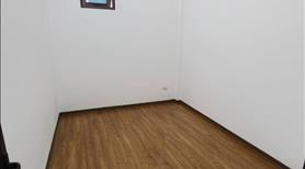 Bán nhà Phố Hoàng Mai, Quận Hoàng Mai, Lô Góc.Giá 8.95 Tỷ - Ảnh 2