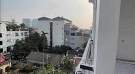 Bán Nhà Đông Ngạc - Nhà Mới 5 Tầng Lô Góc, Giá Chỉ 5,89 Tỷ - Ảnh 3