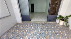 Bán nhà hxh lê trọng tấn, q.t.phú 4,3x21.2t, 6 pn gần aeon giá chỉ 5 tỉxx. - Ảnh 2