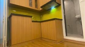 Bán Căn Hộ Tập Thể Liễu Giai, Ba Đình - Hiếm Có Khó Tìm, Giá Chỉ 3.59 Tỷ! - Ảnh 2