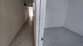 Bán nhà hxh lê trọng tấn, q.t.phú 4,3x21.2t, 6 pn gần aeon giá chỉ 5 tỉxx. - Ảnh 3