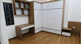 Bán nhà Phố Hoàng Mai, Quận Hoàng Mai, Lô Góc.Giá 8.95 Tỷ - Ảnh 6