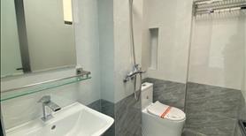 CCMN Ngõ 634 Kim Giang - 2 phòng ngủ, 2 vệ sinh - diện tích: 67m2 - Ảnh 4