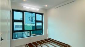 CCMN Ngõ 634 Kim Giang - 2 phòng ngủ, 2 vệ sinh - diện tích: 67m2 - Ảnh 3