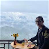 Minh Hiển