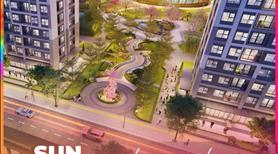 Vốn nhỏ chỉ 300tr làm chủ ngay thành phố thời đại - Ảnh 3