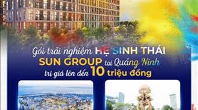 Vốn nhỏ chỉ 300tr làm chủ ngay thành phố thời đại - Ảnh 11