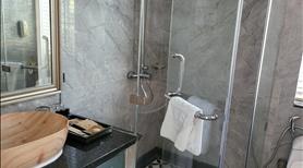 Bán Biệt thự Bích Liên dự án Vườn Vua Resort & Villa - Ảnh 4