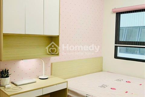 căn hộ chung cư trung tâm thành phố Biên Hòa giá chỉ hơn 1 tỉ