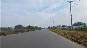Bán đất 95m² full thổ cư - mai đình, sóc sơn. giá 28tr/m - Ảnh 5