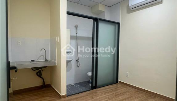 Cho thuê phòng trọ giá sinh viên từ 2.200.000đ/THÁNG - Ảnh 1
