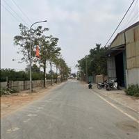 Bán đất đẹp tiên dương, đông anh – 2 mặt tiền hiếm có! 105m2, mt 5,5m. giá 10 tỷ có thương lượng