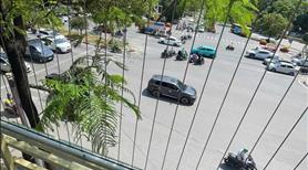 GẤP: Ngã 3 mặt phố Trần Duy Hưng - 54m2, MT 4m - Chỉ 16,2 tỷ - Ảnh 2