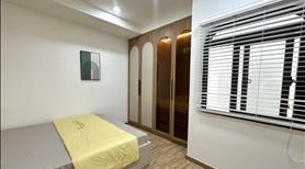Bán nhà đẹp trên Đường Nguyễn Văn Đậu, p.11, Bình Thạnh. Tặng nội thất mới 100% - Ảnh 6