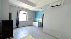 Phòng trọ full nội thất, Bình Thạnh – Không chỉ đẹp, mà còn rẻ đến bất ngờ! Chỉ 6,x triệu/tháng - Ảnh 4