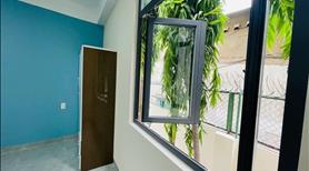 Phòng trọ Bình Thạnh: Sống sang, giá rẻ, view xịn – 5,x triệu/tháng chốt ngay! - Ảnh 3
